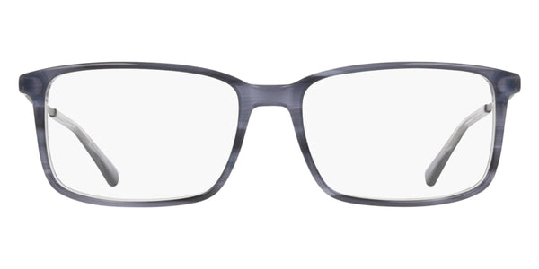 Smoke Horn / 56-17-145