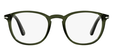 Persol - PO3143V
