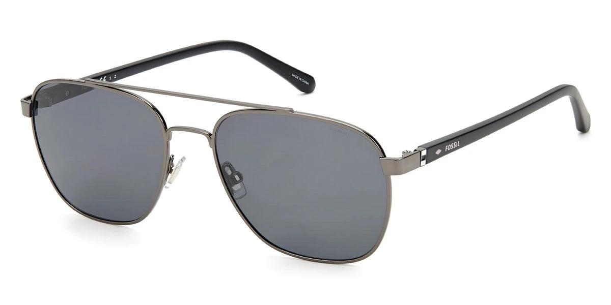 Fossil - FOS 3111/G/S