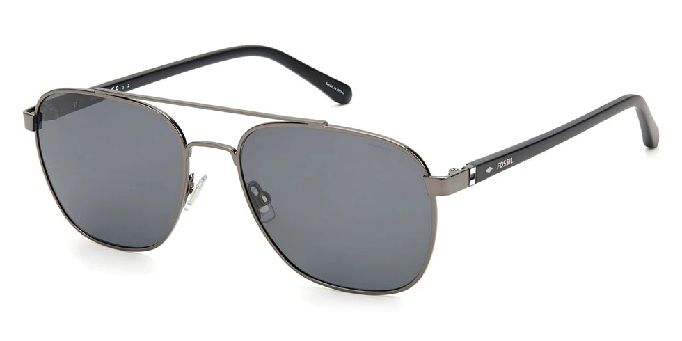 Fossil - FOS 3111/G/S