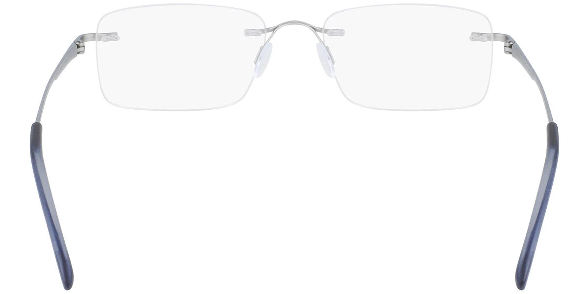 Airlock - Refine 200