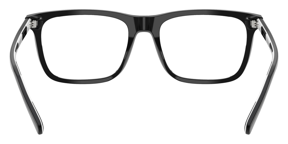 POLO RALPH LAUREN - PH2282