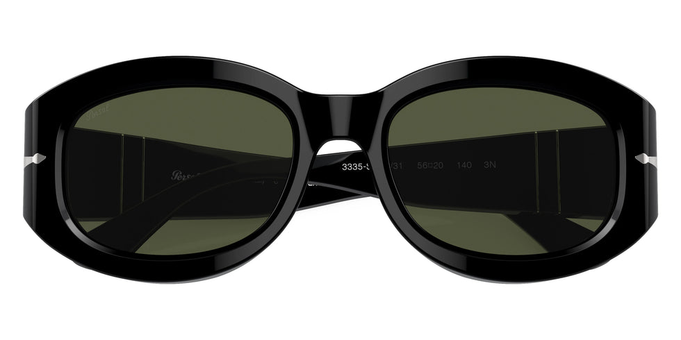 Persol - PO3335S