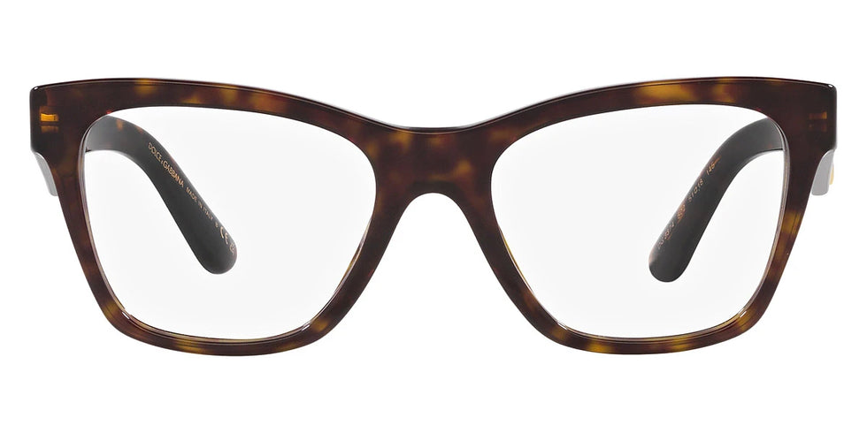 DOLCE & GABBANA - DG3374