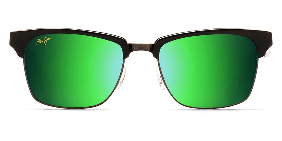Maui Jim - KAWIKA