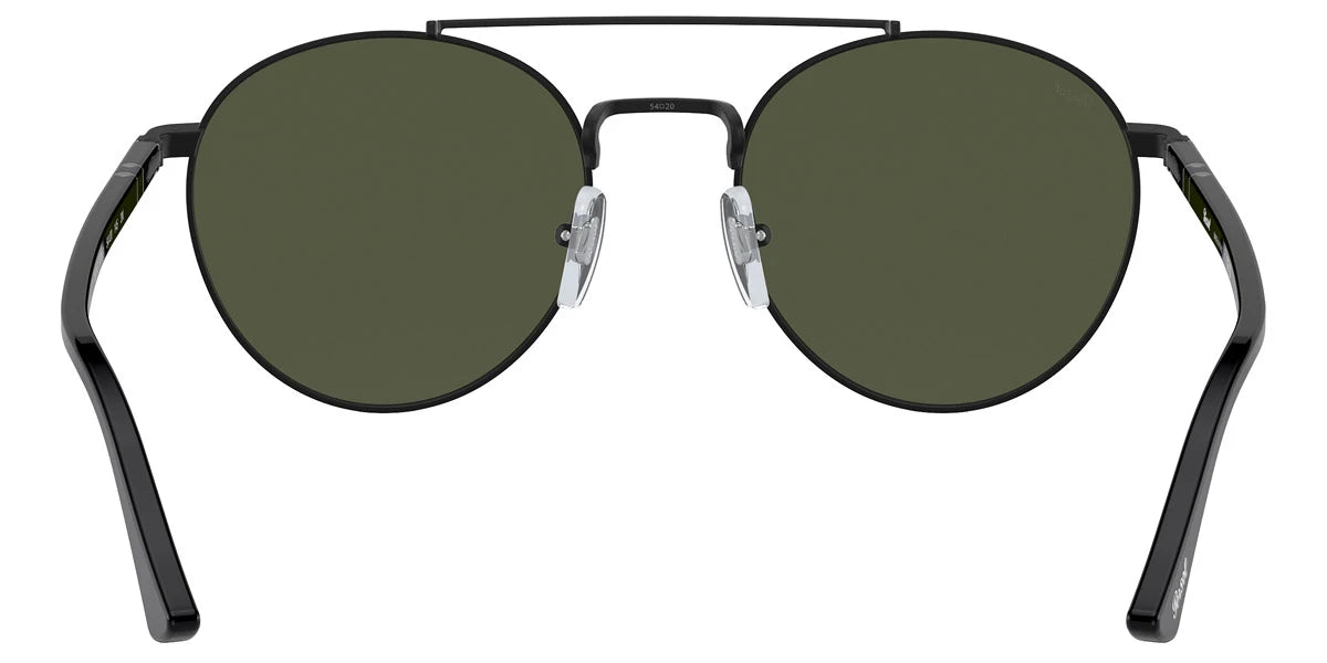 Persol - PO1011S