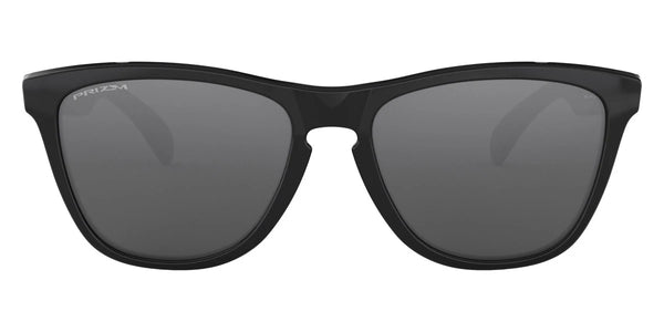 Polished Black / Prizm Black / 54-17-138