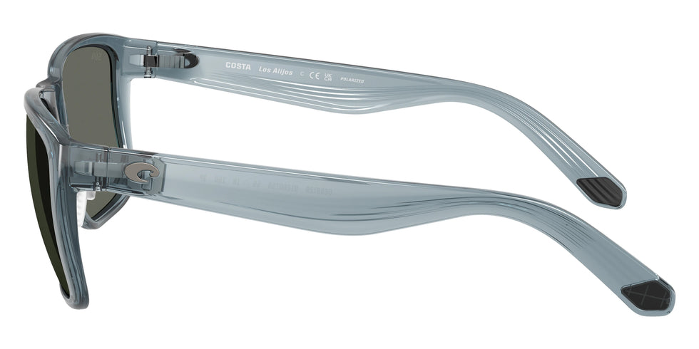 COSTA - 6S9126 Los Alijos