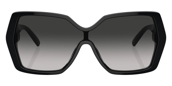 Black / Gray Gradient / 129-0-140