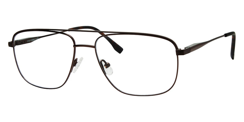 Chesterfield - CH 116XL/T