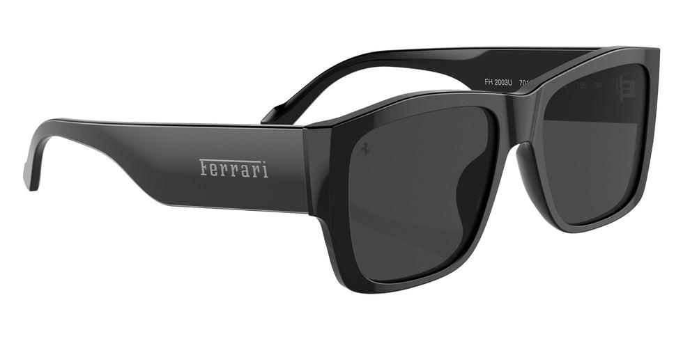 FERRARI - FH2003U
