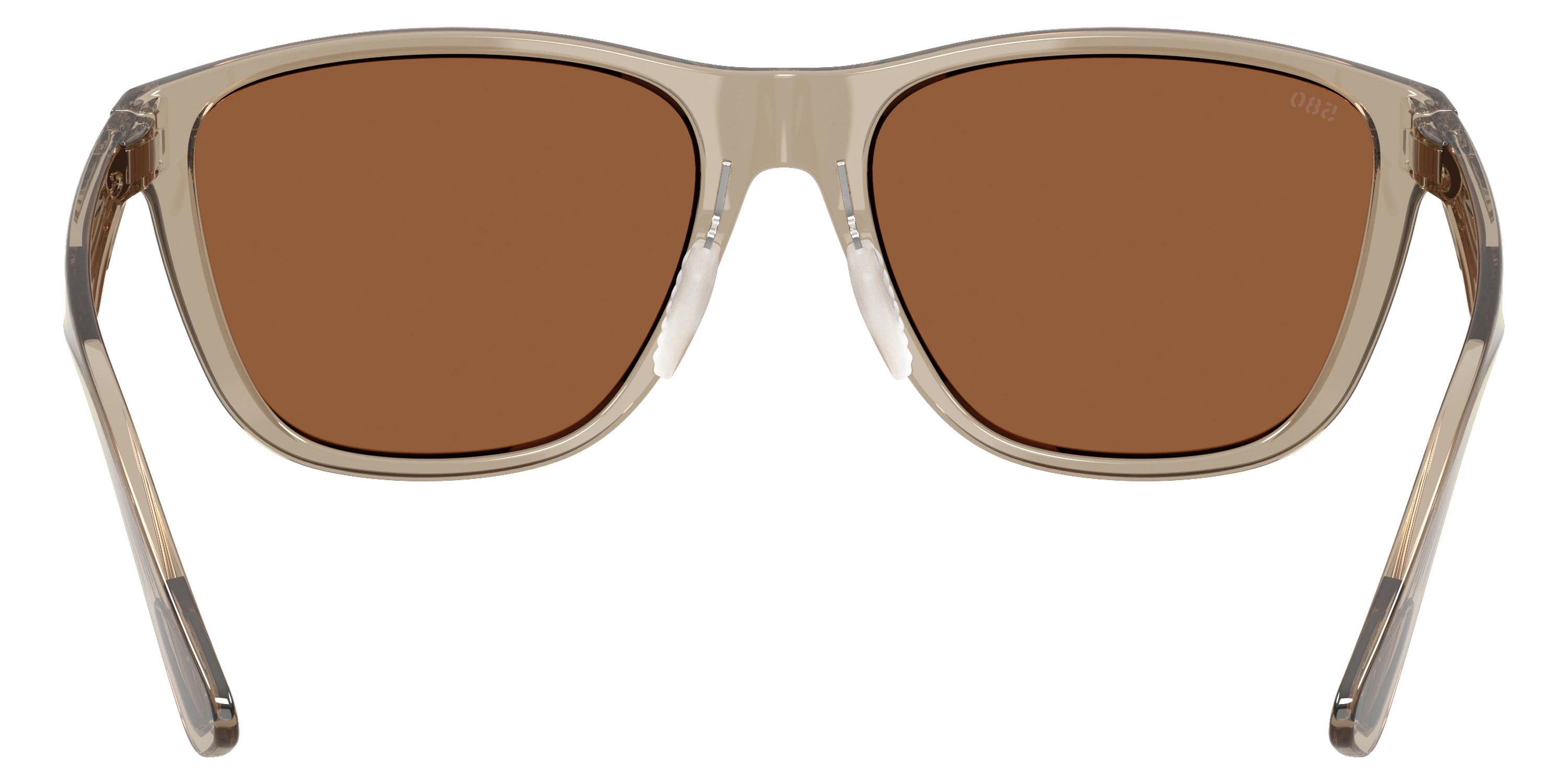 COSTA - 6S9124 Corrientes