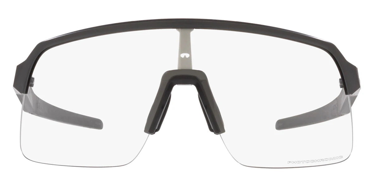 OAKLEY - Sutro Lite (A) OO9463A