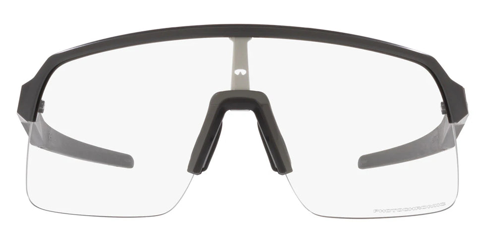 OAKLEY - Sutro Lite (A) OO9463A