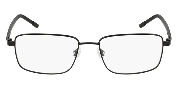 Satin Black / 52-17-145