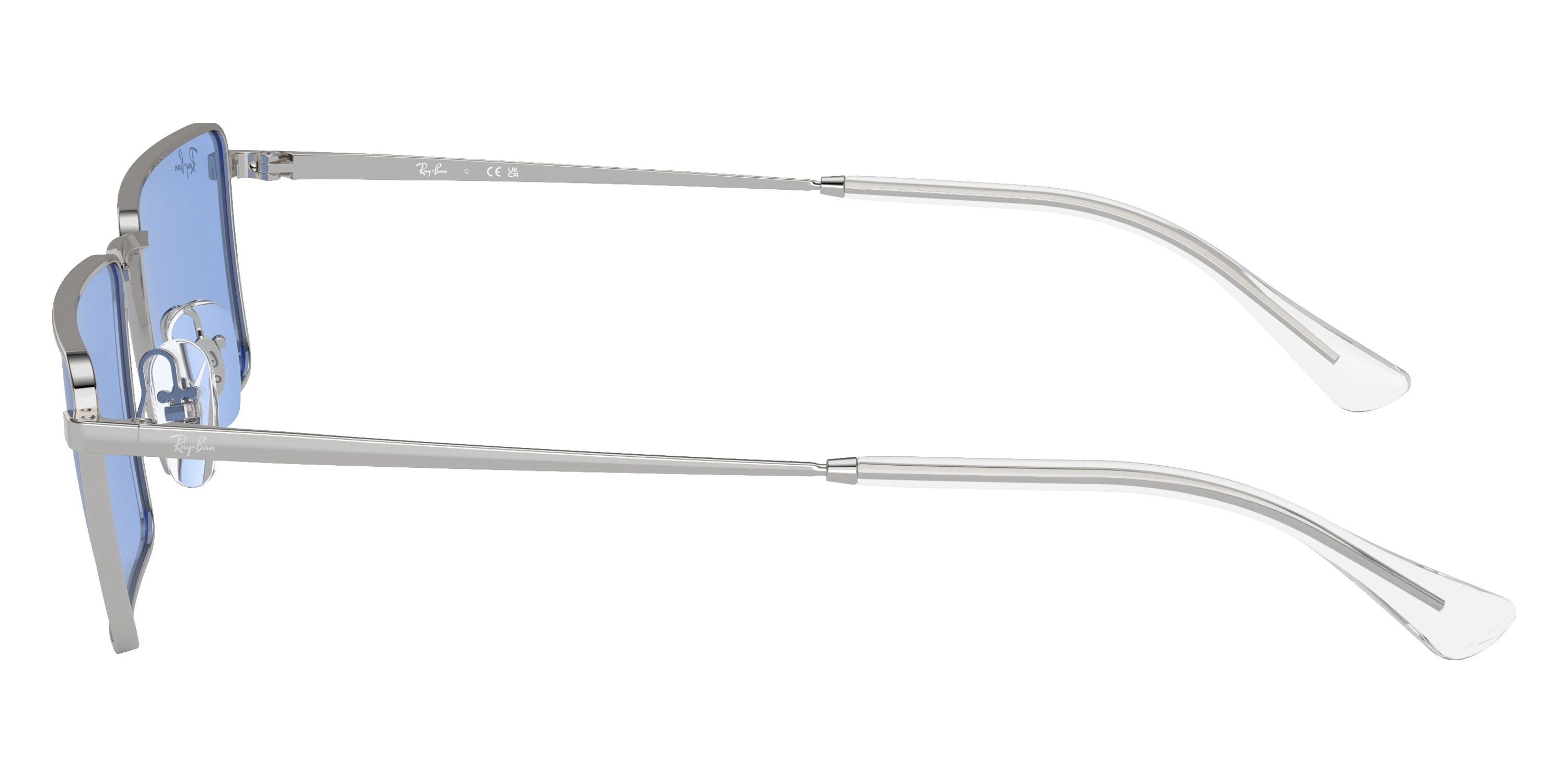 Ray-Ban - Emy RB3741