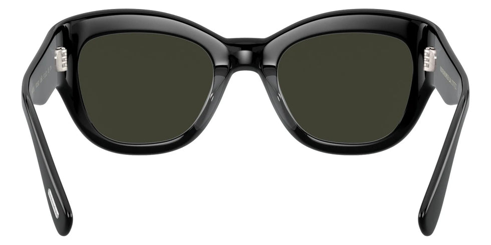 Oliver Peoples - OV5430SU