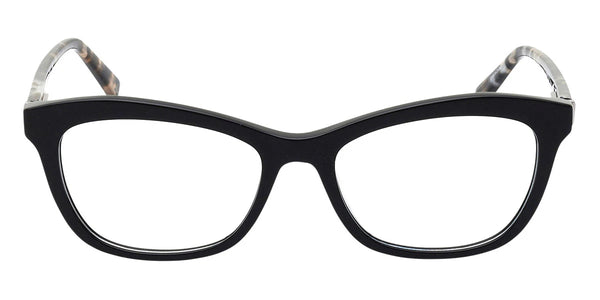 Shiny Black / 53-17-140