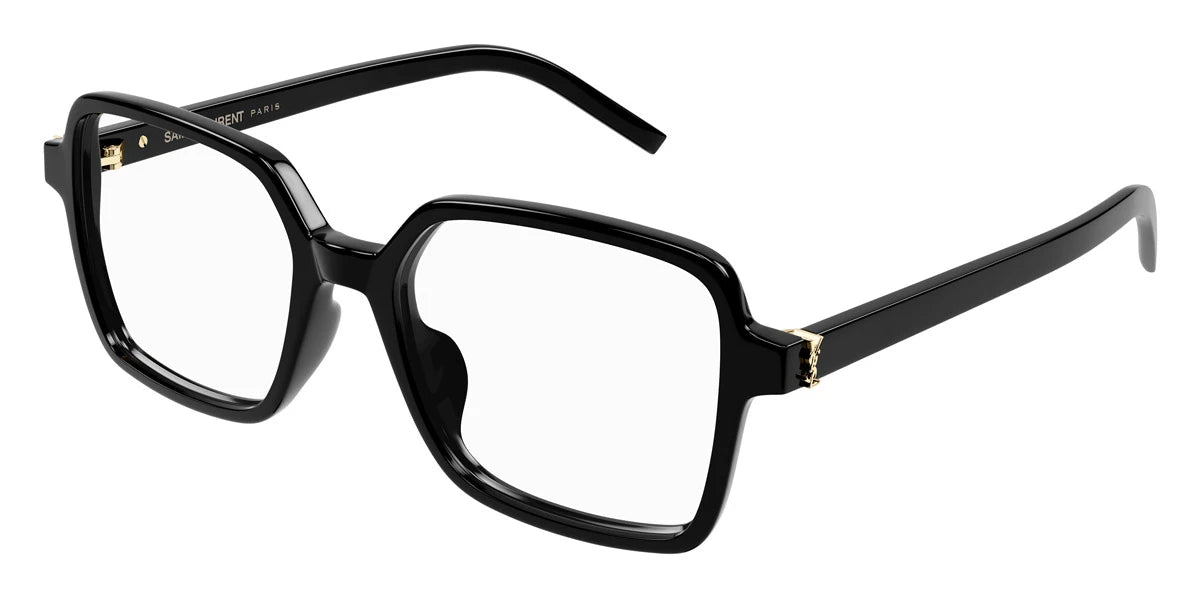 Saint Laurent - SL M139