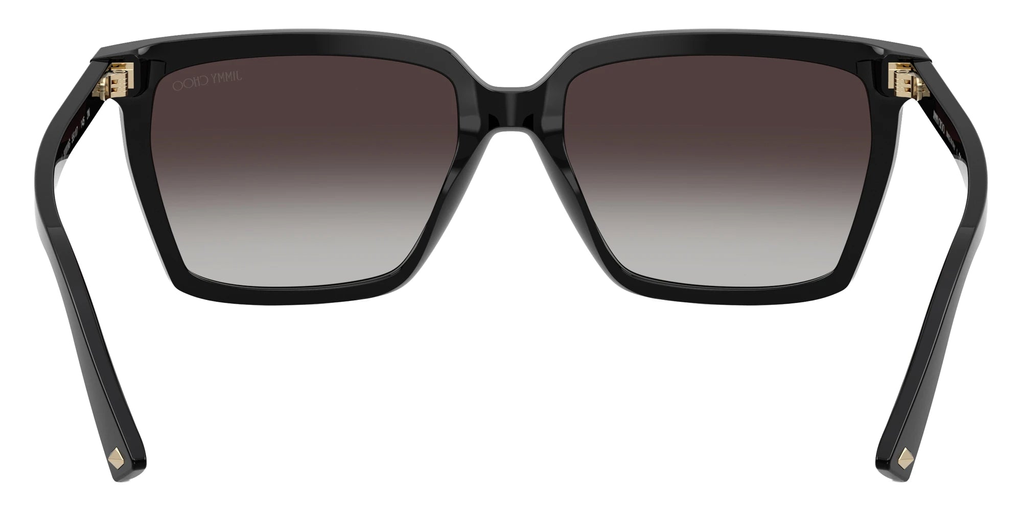 Jimmy Choo - JC5051F