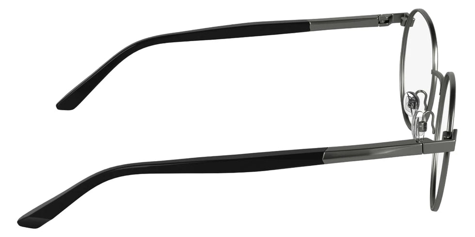 Calvin Klein - CK25112