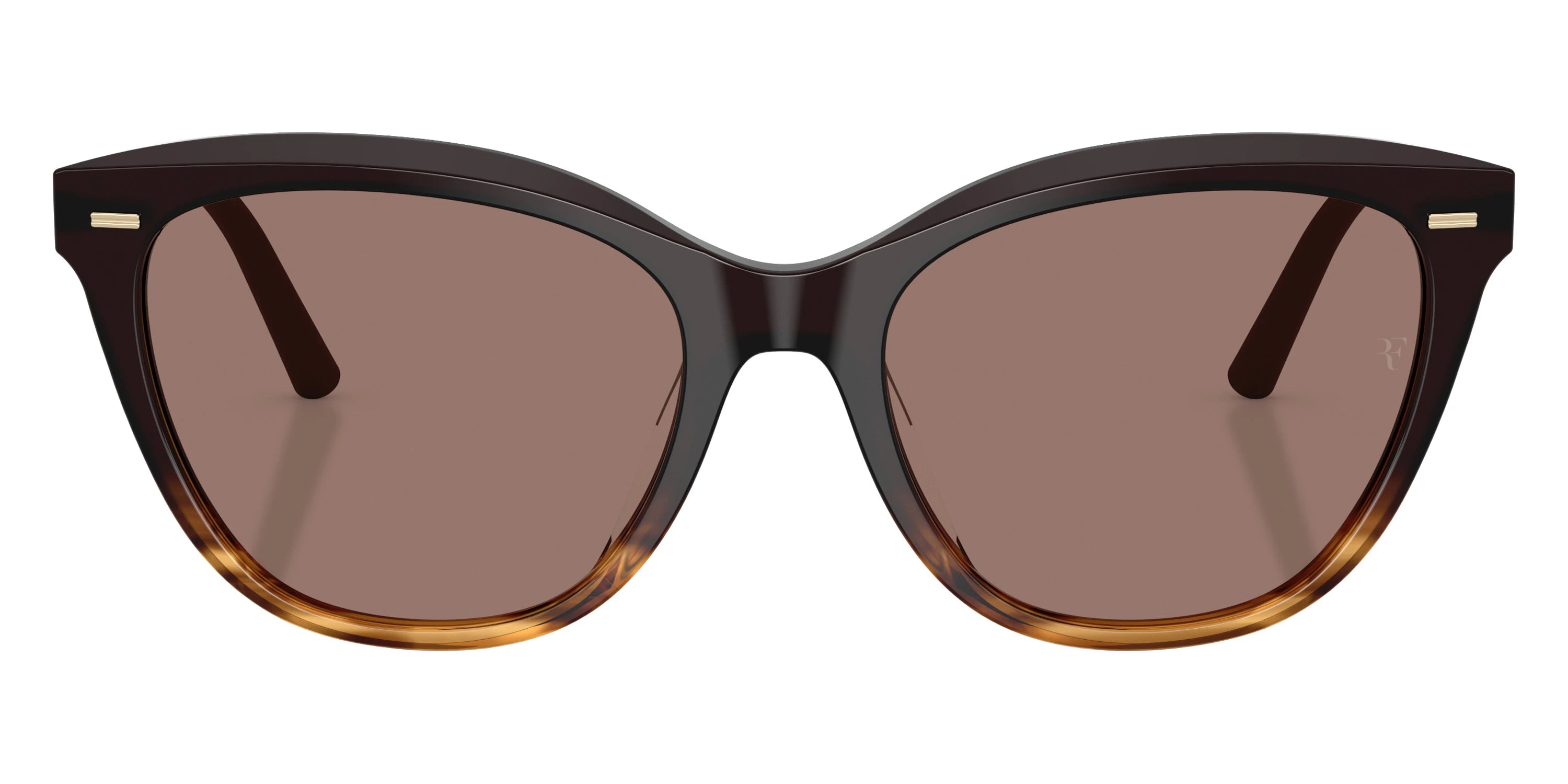 Oliver Peoples - OV5597SU Mrs. Federer