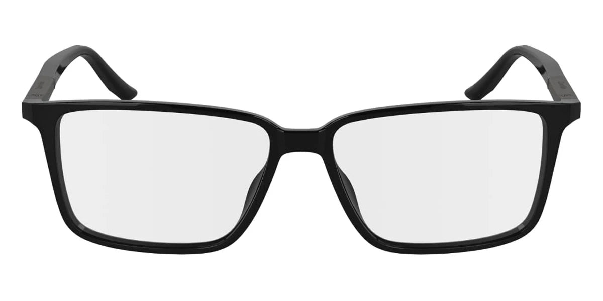 Calvin Klein - CK24547