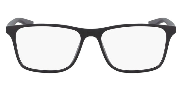 Matte Black / 54-15-145