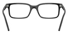 Ray-Ban RX5445F 2000 54 - Black
