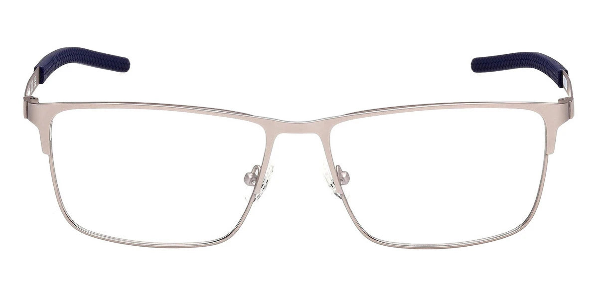 Harley-Davidson - HD50102