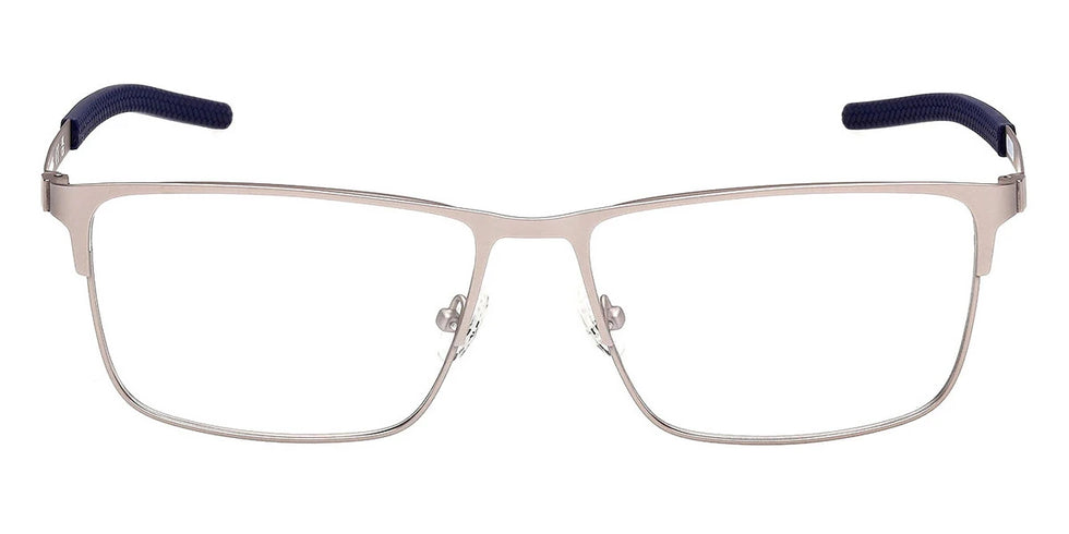 Harley-Davidson - HD50102