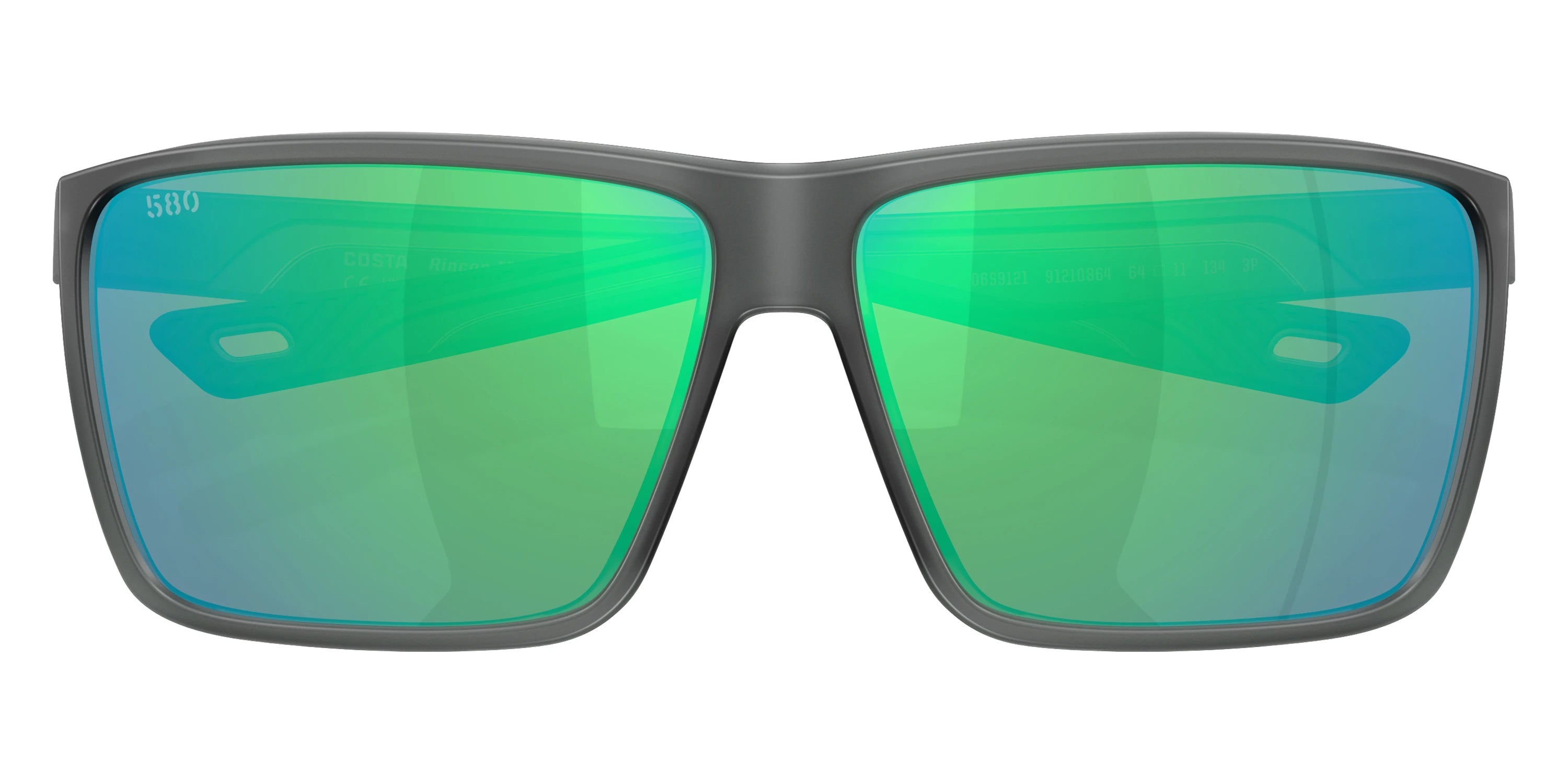 COSTA - 6S9121 Rincon II