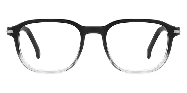 Black Gray / 51-19-145