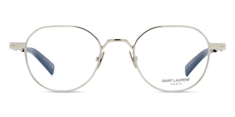 Saint Laurent - SL 730