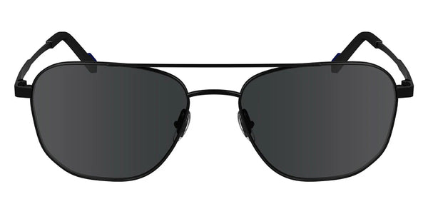 Matte Black / 56-18-145