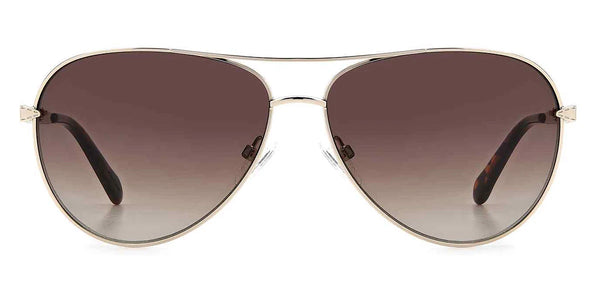 Light Gold / Brown Gradient / 59-14-140