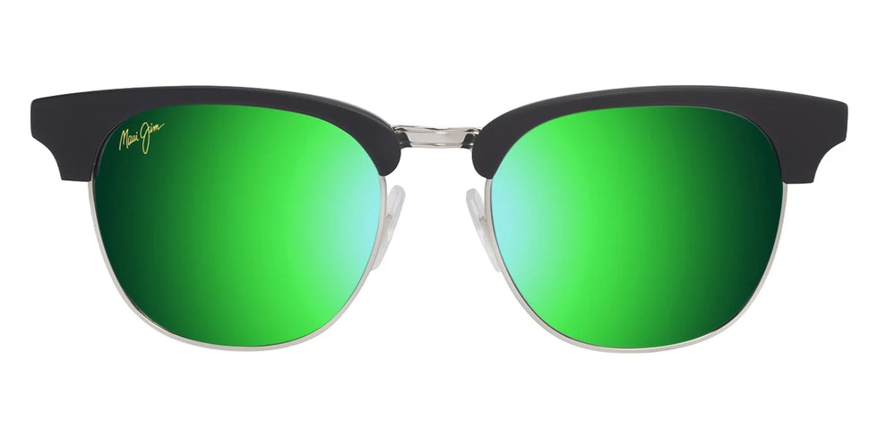 Maui Jim - HOLOMUA