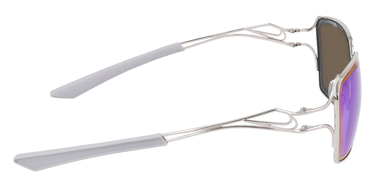 Nike - VEIL PRISM EV24049