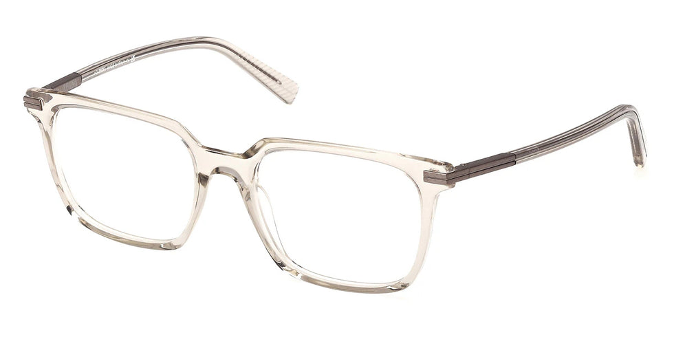 Ermenegildo Zegna - EZ5309