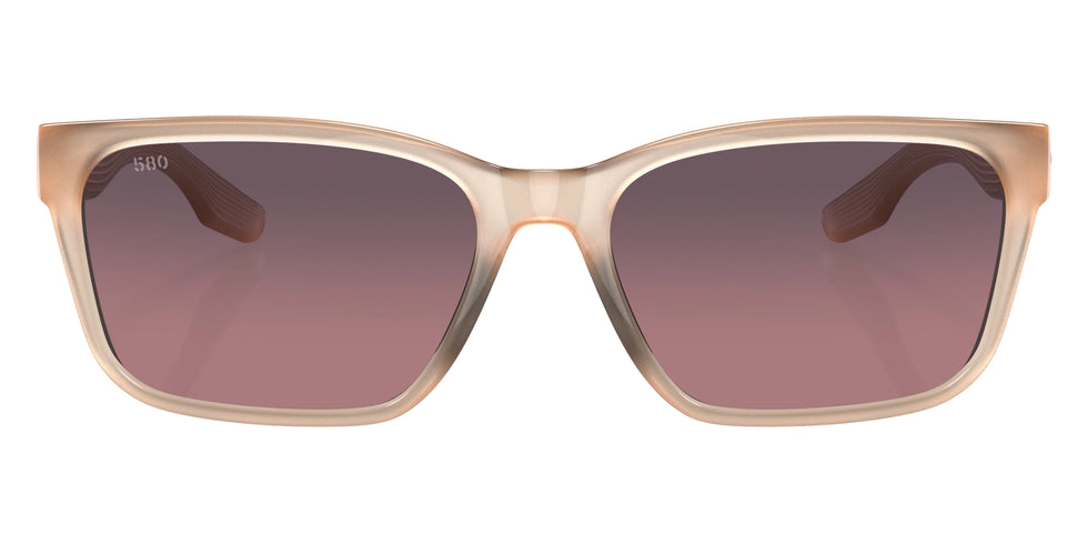 COSTA - 6S9081 Palmas