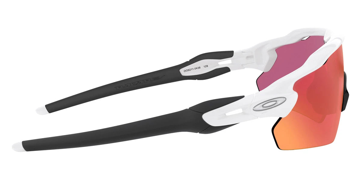 OAKLEY - Radar Ev Pitch OO9211