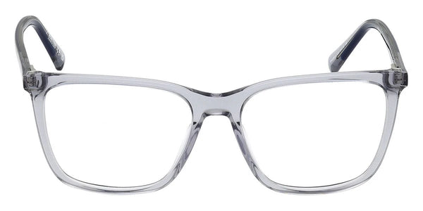 Shiny Gray / 54-16-145