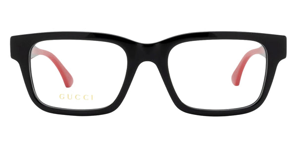 Black/Green / 54-20-145