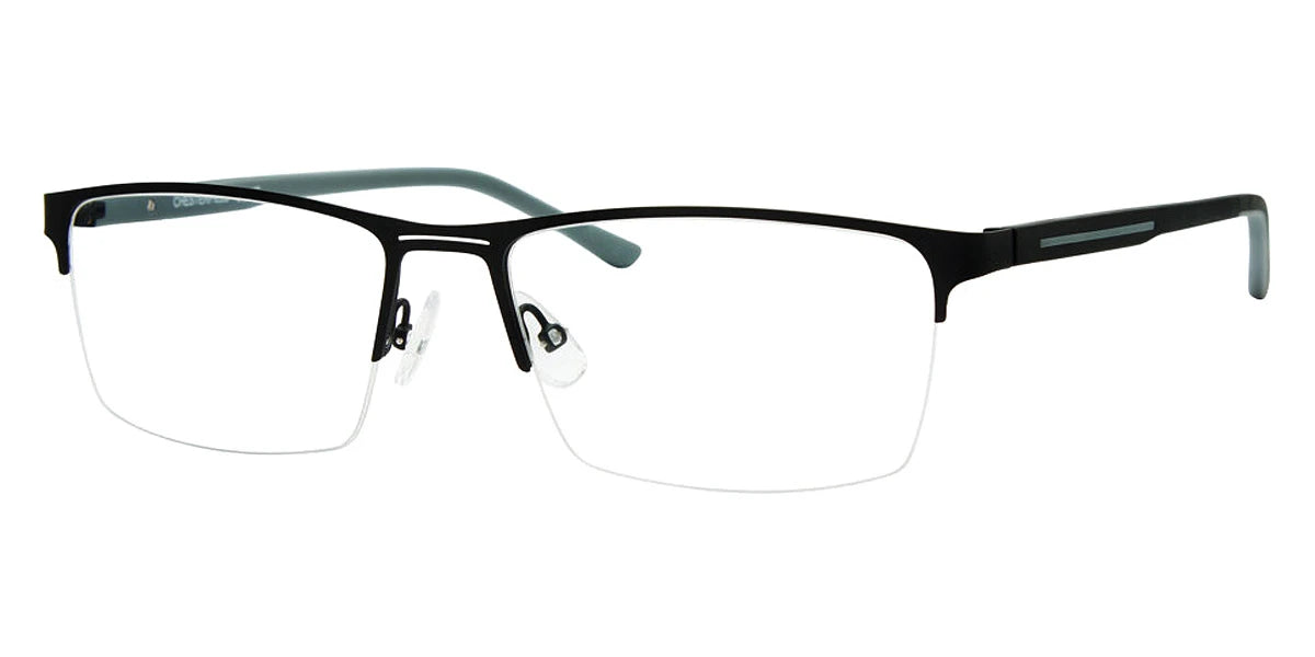 Chesterfield - CH 114XL