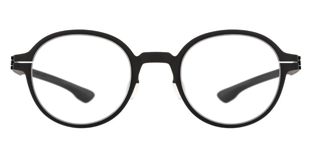 ic! berlin Minho Eyeglasses