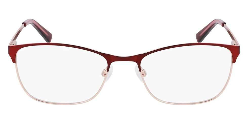 Lenton and Rusby - LR5026