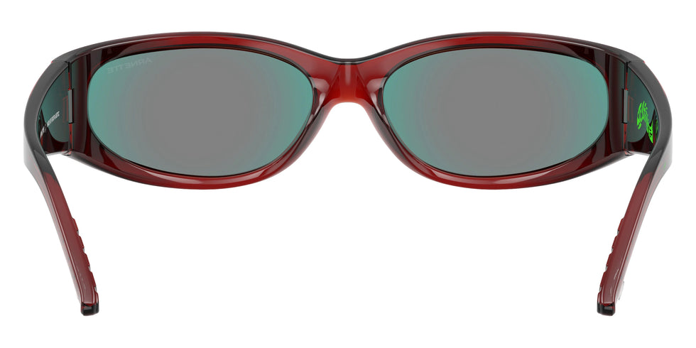 ARNETTE - AN4302 Catfish