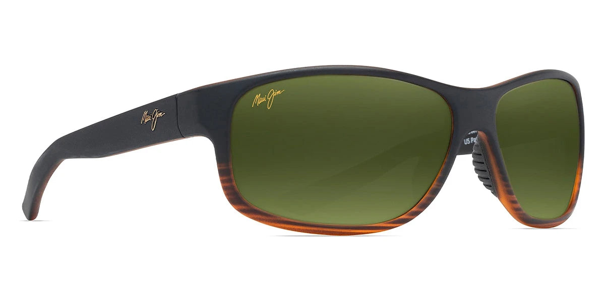 Maui Jim - KAIWI CHANNEL