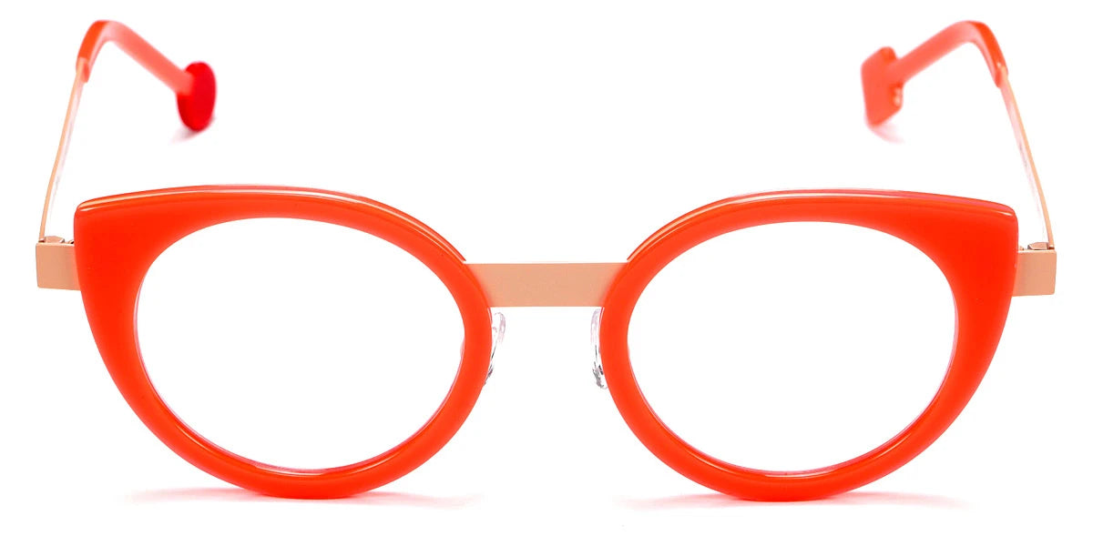 Sabine Be - Be Sweet