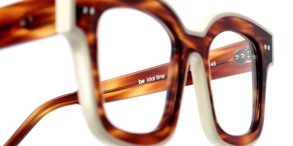 Sabine Be - Be Idol Line